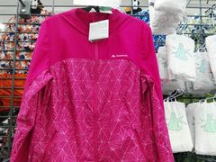 -迪卡侬(土桥店)