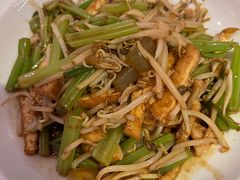 -闫府私房菜·老字号(恒隆店)