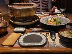 -牛道·和牛九食(市府恒隆广场店)