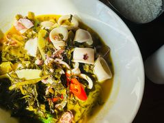 -寻宝记绍兴菜(鲁迅路店)