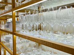 -Zara home(壹方中心店)