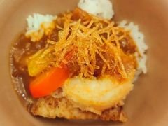 -长富宫饭店·日本料理樱