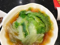 -避风塘(江桥万达店)
