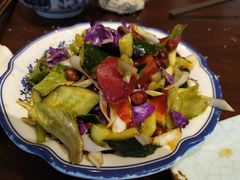 -老三羊汤【北兴隆街店】