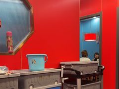 -火公社现炒干锅大虾原火锅公社(钢铁北路店)