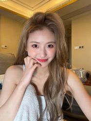-OnHair造型