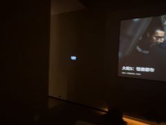 -若水云栖·足疗·按摩·SPA(城阳万达广场店)