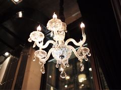 MAAN&nbsp;&nbsp;COFFEE&nbsp;漫咖啡(奥体店)-漫咖啡(奥体店)