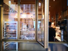 -Luneurs(幸福里店)