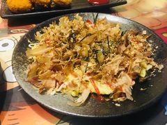 -小司的料理(新街口店)