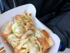 -国足臭豆腐(明瓦廊店)