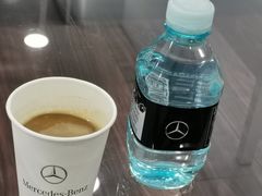 -北京鹏龙瑞星奔驰4s店(来广营店)