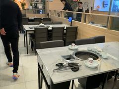 -黄金牧场(明洞总店)