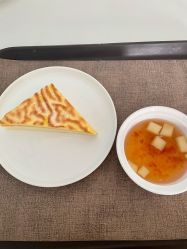 点击看大图 -弗蕾亚·和月月子调理院(东湖店)