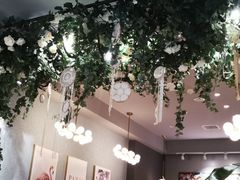 -卓花境Flowerwonderland花店