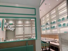 -姚姚酸菜鱼·金戈戈香港豉油鸡(喜荟城联名店)