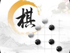 -智韵素养黎明练字(莘庄校区)
