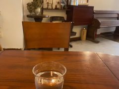 -Ginko银子(青龙街店)