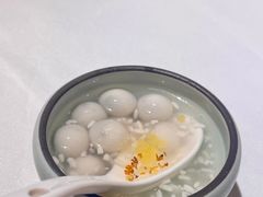 -圆苑(金茂店)