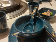 -润泽园椰子鸡(汇一城店)