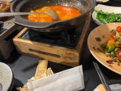 -多味居(剪子巷店)