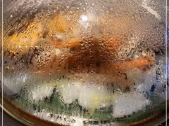 -碗中海·蒸汽海鲜·桑拿鸡(岭南天地店)