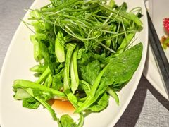 -庆赫隆融合菜馆(群力店)