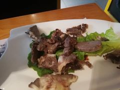 -海银海记潮汕牛肉火锅(新港中路海珠店)
