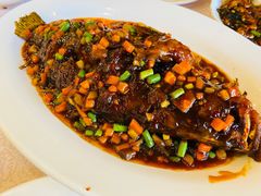 -泰丰楼(前门西大街店)