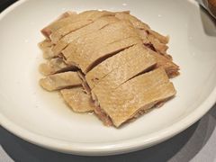 -小秦淮·南京土菜(新亭西路店)