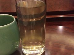 -西湖文化茶楼(环球中心店)