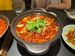 -沈阳铁西万象汇