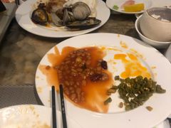 -安蒂娅·海鲜自助餐厅(安蒂娅美兰酒店)