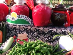 -吃饭皇帝大(解放西路店)