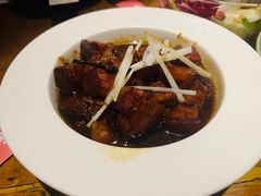 -大灰狼(中心书城店)