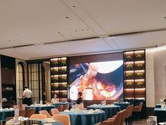 -阿明小菜·海鲜·上海菜(浦建路店)