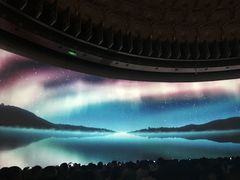 -灵山吉祥颂