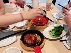 -避风塘(嘉兴八佰伴店)