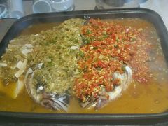android_upload_pic-鑫巴蜀(和平里店)