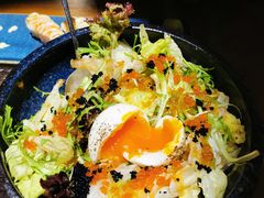 -YAMAKAWA(龙湖胥江天街店)