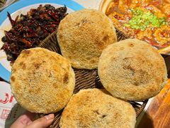 -廉厨干煸鸡·地标名菜(民富园店)