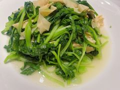-道道鲜·崇明私房菜(五角场店)