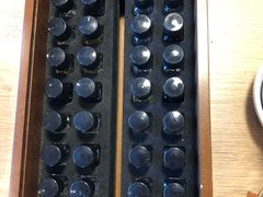 -dotcom coffee古点咖啡(致真大厦店)