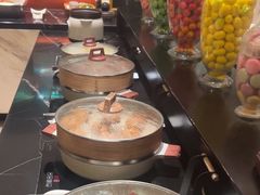 -手佳健康会所(杏林宁宝店)