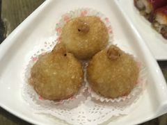 -赏点粤式点心(广州塔店)