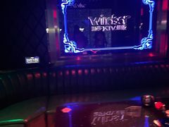 -温莎KTV(国贸店)