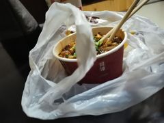 -阿坤传统手工小吃(沙坪坝店)