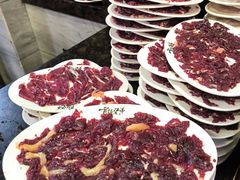 -官塘兄弟·潮汕牛肉店(官塘总店)