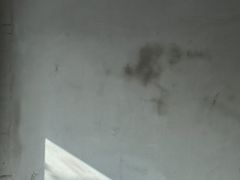 -居丽装饰空间设计(总部)