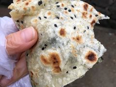 -前童古镇